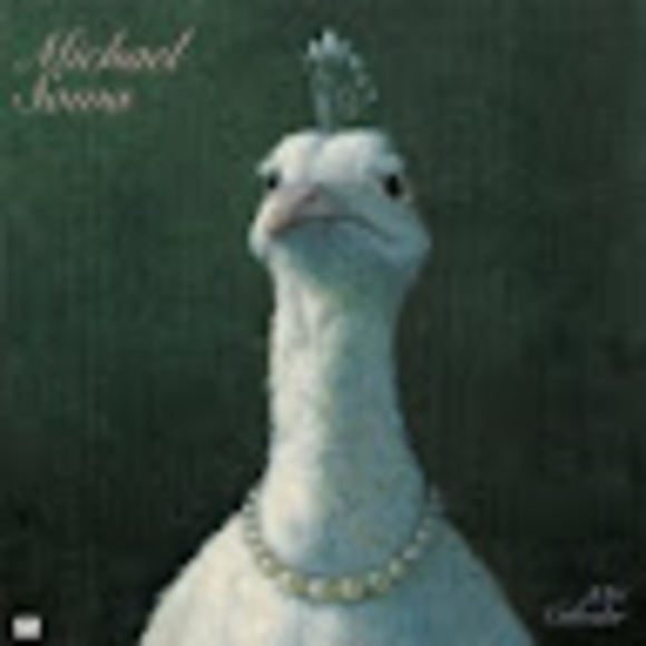 Meet your Posher, Bee - Picture 1 of 1